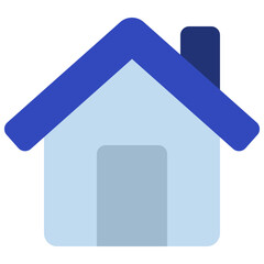 Home Icon