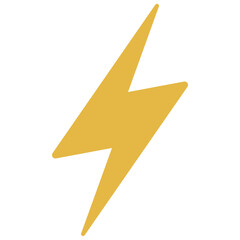 Bolt Icon