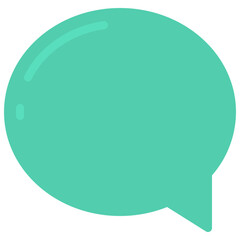 Message Icon