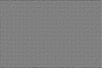 Fototapeta premium texture background