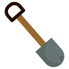 Outdoor Camping Summer Activity | Art by Nytlyts