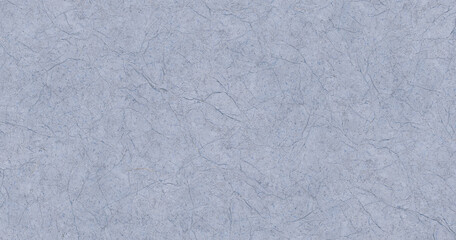 white paper texture grey color smooth design with scratches 