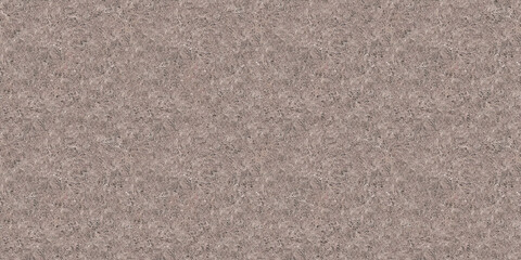 texture of fabric magenta color scratches structure