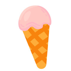 Happy Birthday Party Elements | Art by Nytlyts