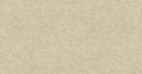 light beige small scratches and dull marble rustic surface for floor tile and outdoor tile 