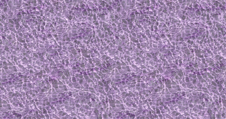purple texture water effect look image for wallpaper and background