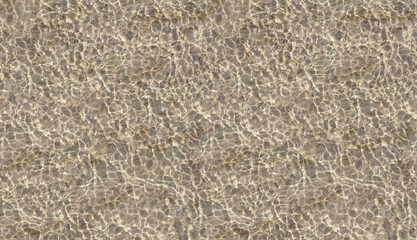 texture of carpet beige tonne water shine effect attractive and antique design for wallpaper and background