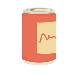 Picnic Food and Elements | Art by Nytlyts