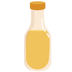 Picnic Food and Elements | Art by Nytlyts