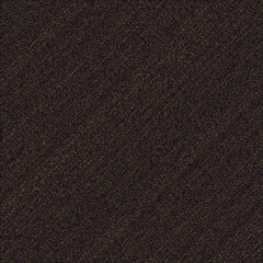 Rule 167 Elementary cellular automaton random seed sample implementation illustration