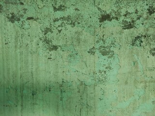 Old cement wall texture.White concrete street wall background or texture.Stucco white wall background or texture.Vintage or grungy white background of natural cement or stone old texture as a retro.
