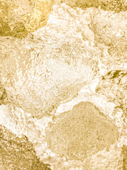 Abstract Ice background, Ice cubes feel fresh on hot days, Ice is indispensable in summer. It will help refresh and make you feel good. add color