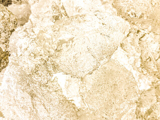 Abstract Ice background, Ice cubes feel fresh on hot days, Ice is indispensable in summer. It will help refresh and make you feel good. add color