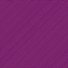 Fototapeta premium Rule 188 Elementary cellular automaton random seed sample implementation illustration