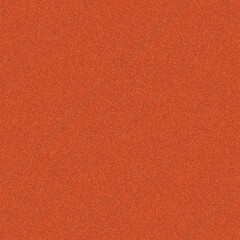 Fototapeta premium Rule 191 Elementary cellular automaton random seed sample implementation illustration
