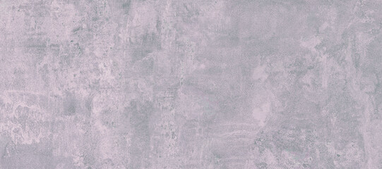 
Natural texture of marble with high resolution, glossy slab marble texture of stone for digital wall tiles and floor tiles, granite slab stone ceramic tile, rustic Matt texture of marble.