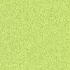 Fototapeta premium Rule 218 Elementary cellular automaton random seed sample implementation illustration