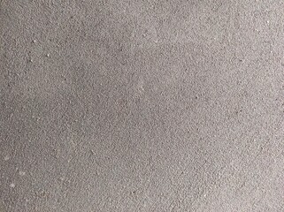 Old cement wall texture.White concrete street wall background or texture.Stucco white wall background or texture.Vintage or grungy white background of natural cement or stone old texture as a retro.