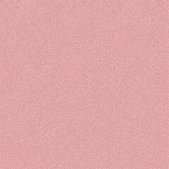 Fototapeta premium Rule 226 Elementary cellular automaton random seed sample implementation illustration
