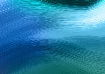 blue abstract textured background wallpaper design