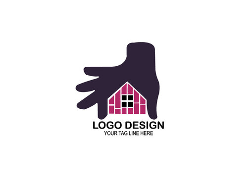 Move House Logo