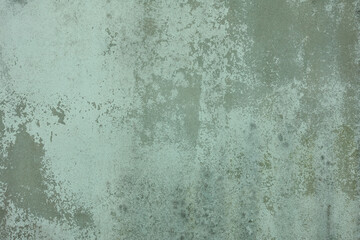 Old concrete white-black-gray wall textures for background with cracks textures,Abstract background	