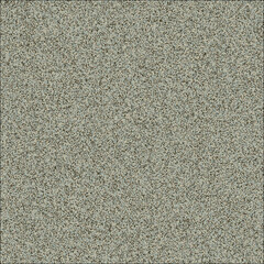 Fototapeta premium Rule 255 Elementary cellular automaton random seed sample implementation illustration