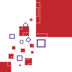 cover design background design for digital background, frame, graphic design, cover , book, template,wallpaper.