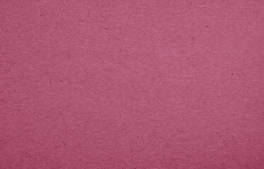 image of sharp paper background 