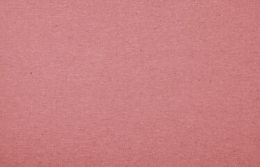 image of sharp paper background 