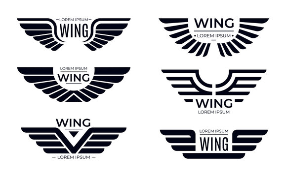 Air Force Logo Images – Browse 12,834 Stock Photos, Vectors, and