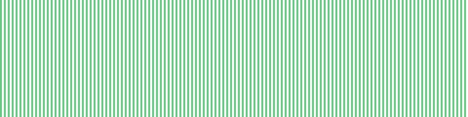 Seamless line background. Seamless texture. Colored geometric web banner