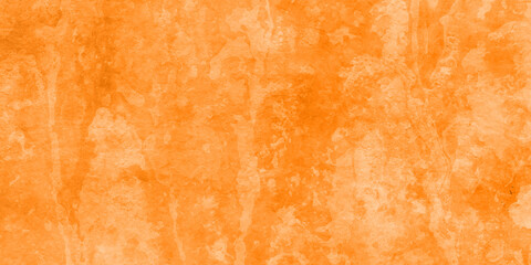  Gold Grunge marble stone wall, highly detailed textured background. Abstract old vintage grunge background graphic and highqulity marble texture.