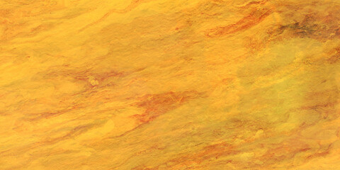 Gold Grunge marble stone wall, highly detailed textured background. Abstract old vintage grunge background graphic and highqulity marble texture.