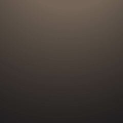 colorful black brown gradient background