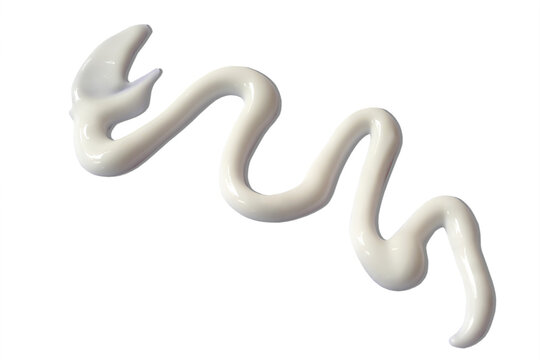 Hand and body cream