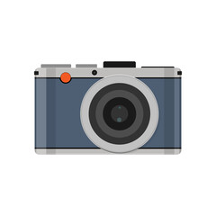 Camera, camera photographic, vector, icon, illustration design, web design
