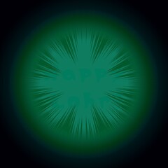 Ethnic oriental mandala. Repeating floral patterns. Background for albums, scrapbooking, art objects, advertising, bloggers and screensavers.