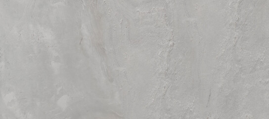 natural Stone texture, kement wall background