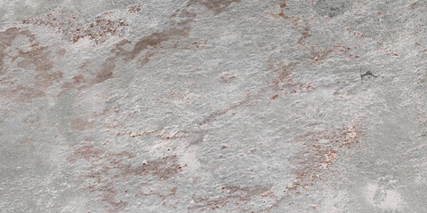 natural Stone texture, kement wall background