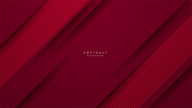 Maroon Abstract Background Wallpaper Maroon Abstract Background Wallpaper
