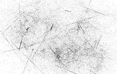  Dust and Scratched Textured Backgrounds.Grunge white and black wall background.Abstract background, old metal with rust. Overlay illustration over any design to create grungy vintage effect