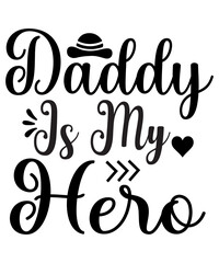Dad Svg Bundle, Dad Svg, Dad Svg T-Shirt Design, Dad T-Shirt Design