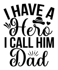 Dad Svg Bundle, Dad Svg, Dad Svg T-Shirt Design, Dad T-Shirt Design