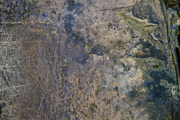 stone wall texture