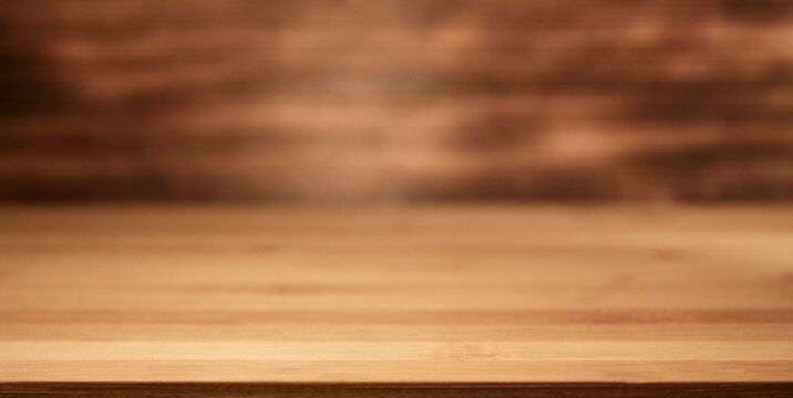 Hình ảnh băng rôn gỗ (wooden banner images): Hình ảnh băng rôn gỗ là một cách để thể hiện sản phẩm của bạn một cách chuyên nghiệp và độc đáo. Hãy xem hình ảnh để đánh giá sự ấn tượng của băng rôn gỗ và cách nó làm nổi bật sản phẩm của bạn.
