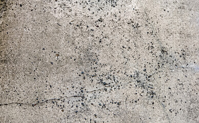 stone floor and wall texture