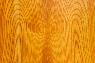 Beautiful wooden veneer texture for background.
