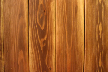 wooden panels background texture