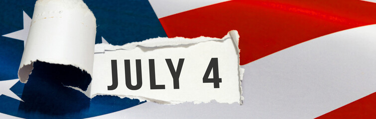 Colorful abstract background. Close up of different color oil paint